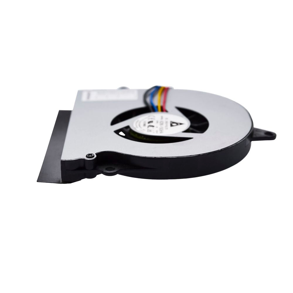 Ventilateur Fan d'ordinateur Portable Pour Asus UL30A UL30JT