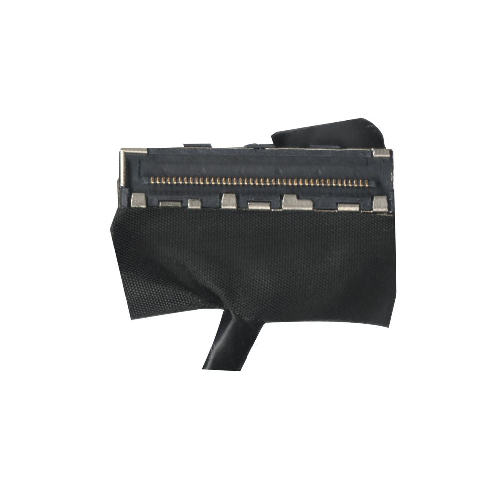 Nappe Écran Video Screen Câble Pour Asus N750