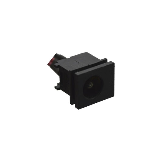DC Jack Connecteur Alimentation Pour Toshiba Portege M300
