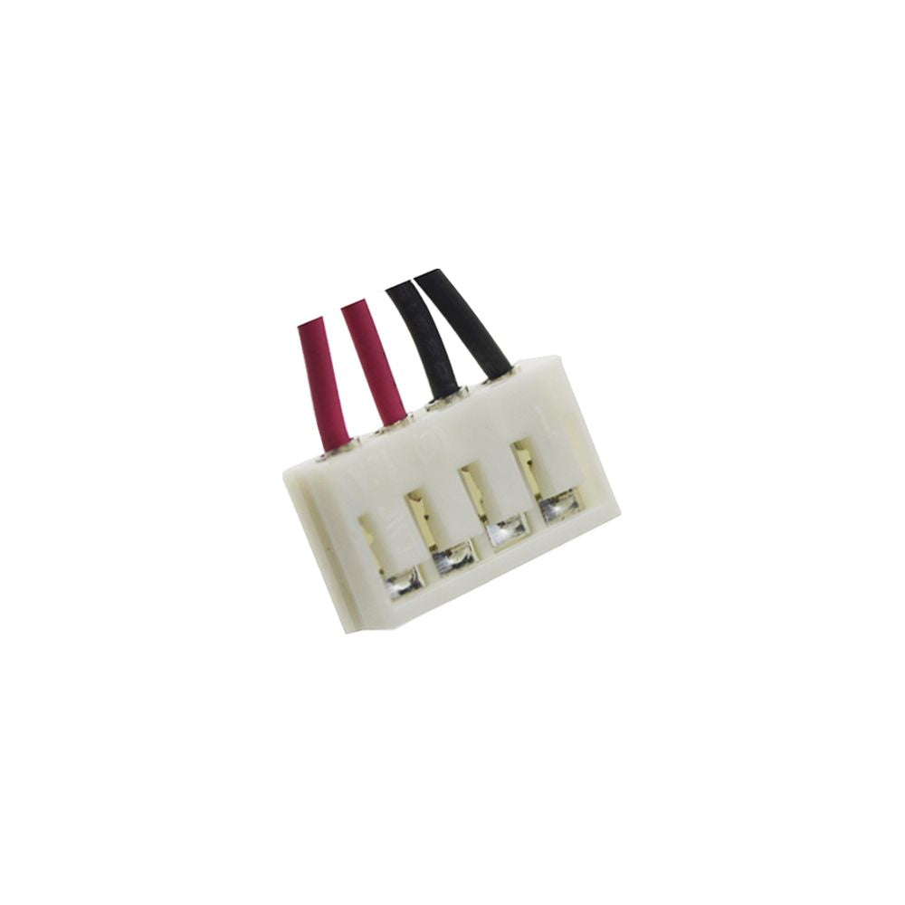 DC Jack Connecteur Alimentation Pour Asus A95