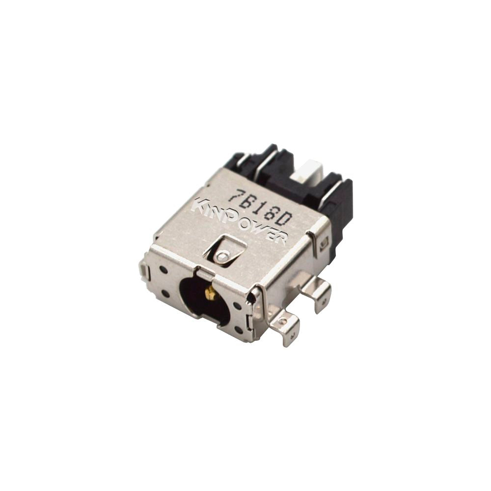 DC Jack Connecteur Alimentation Pour Asus VivoBook L203NA