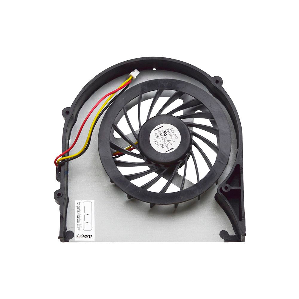 Ventilateur Fan d'ordinateur Portable Pour Acer Aspire 7551 7741G 7741ZG
