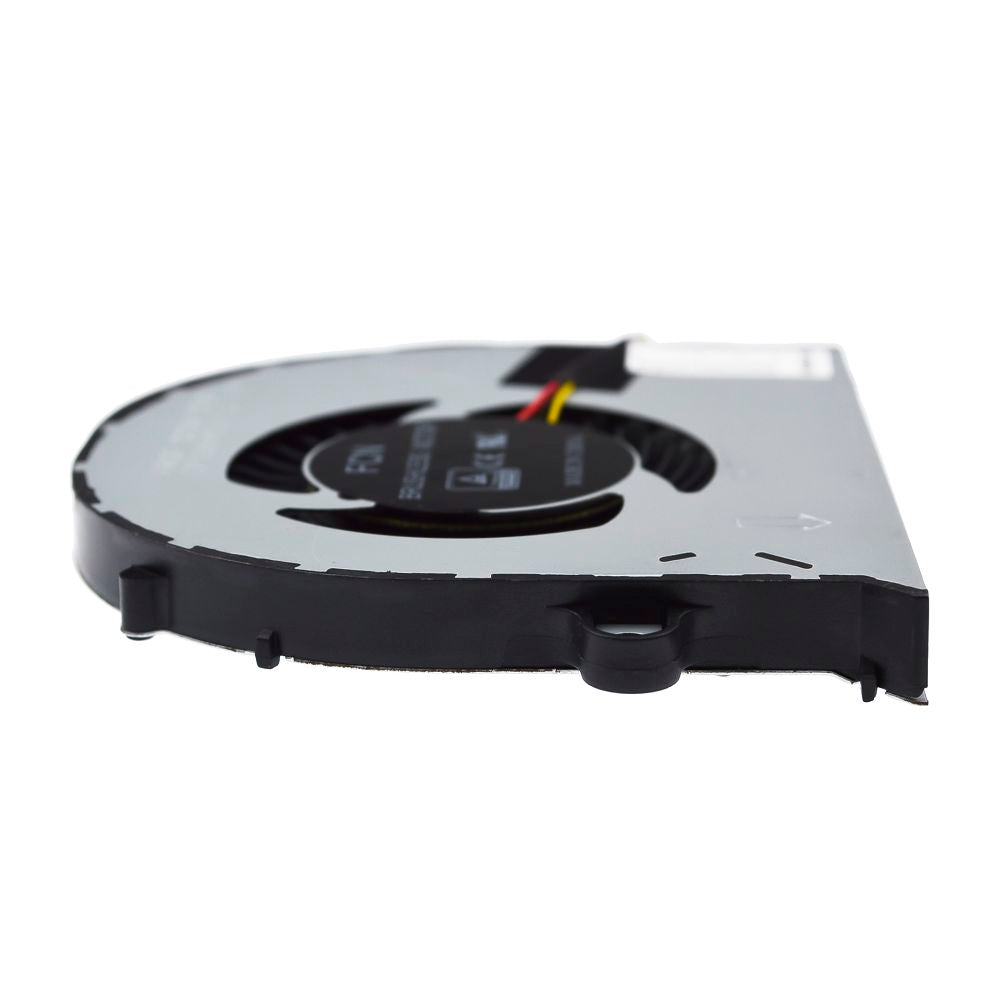 Ventilateur Fan d'ordinateur Portable Pour Acer Aspire V3-472 V3-532 V3-572 V3-574 V3-575