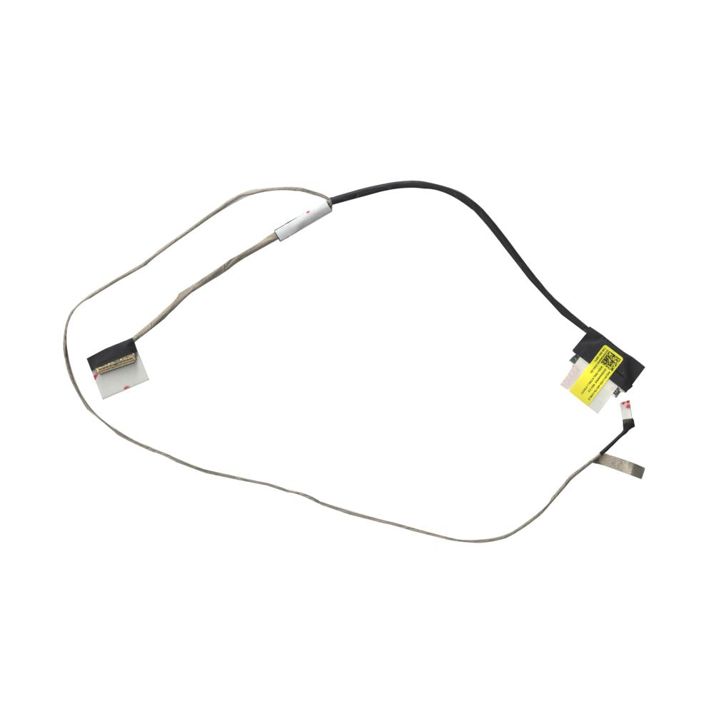 Nappe Écran Video Screen Câble Pour Hp 15 Series 15-AC