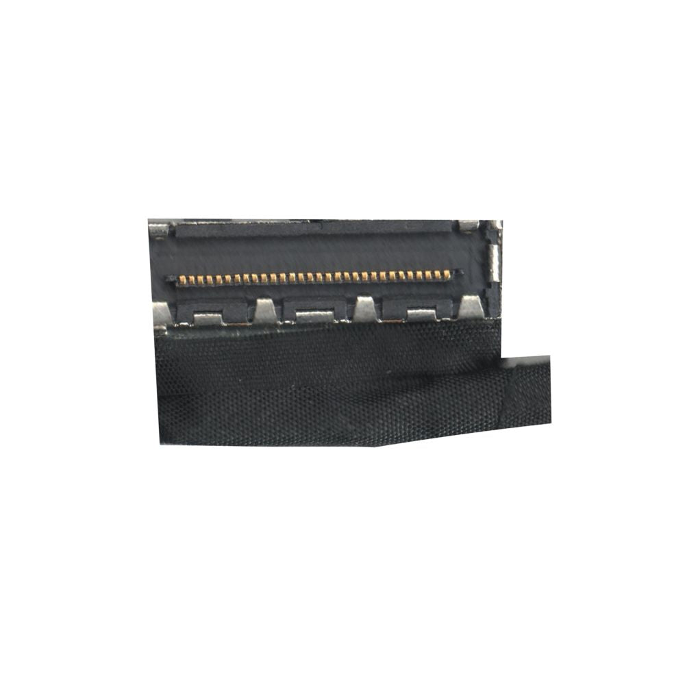 Nappe Écran Video Screen Câble Pour Toshiba Satellite E45-A E45T E45T-A E55T M50D-A