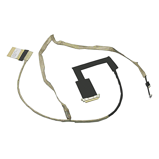 Nappe Écran Video Screen Câble Pour Asus X501