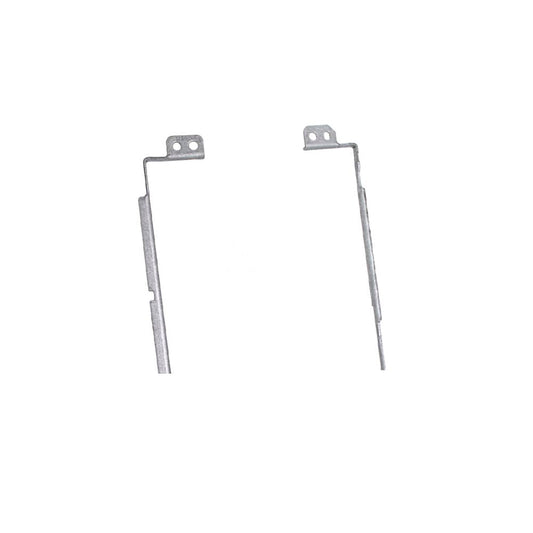 Charnières Hinges d'écran Pour Ordinateur Portable HP 15-S Series