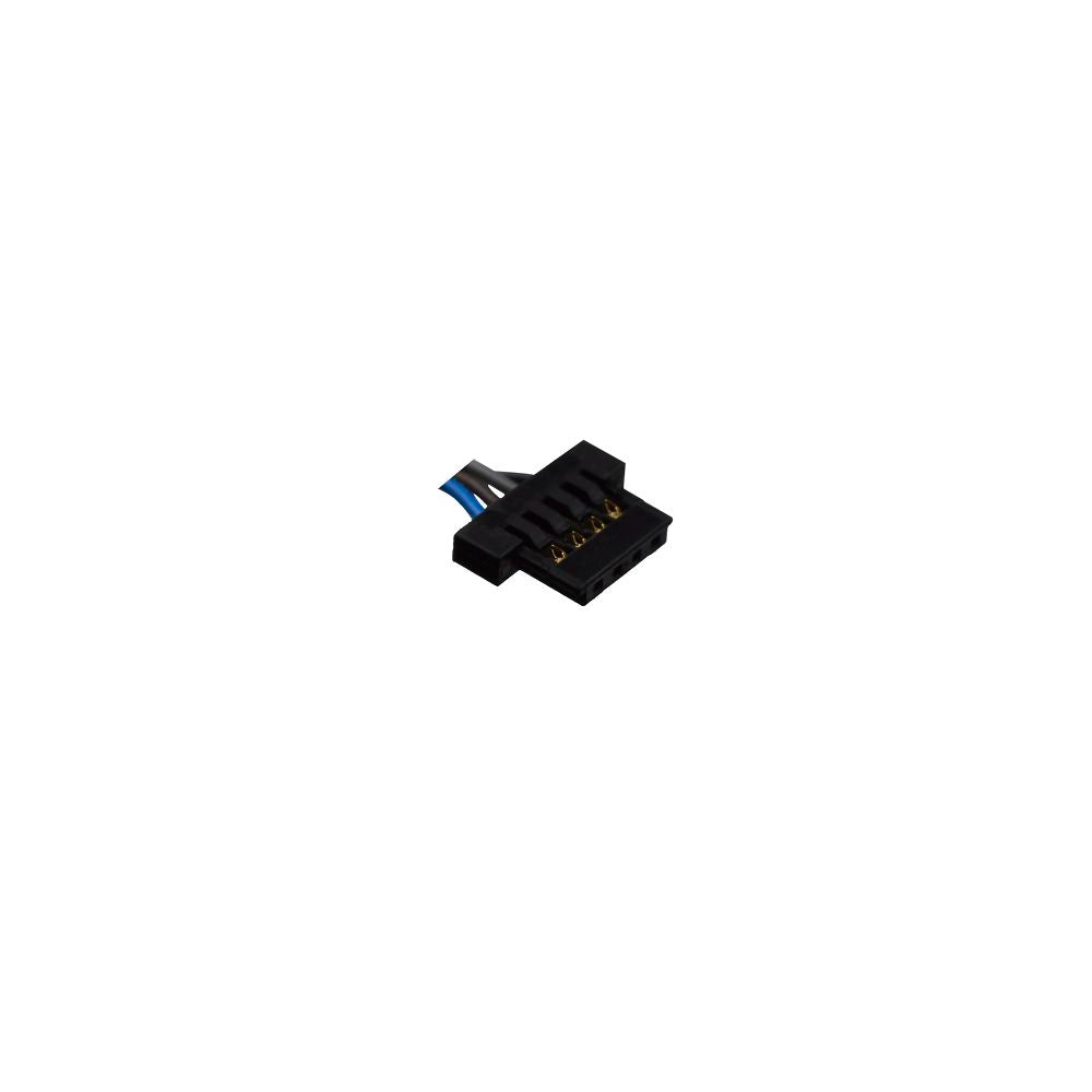 Ventilateur Fan d'ordinateur Portable Pour HP ProBook 455 Series 455 G5