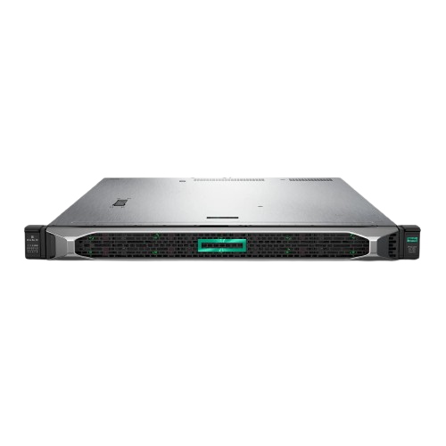 P18606-B21 HPE ProLiant DL325 GEN10 Plus Server, 1 x AMD EPYC 7542, 12 x 32GB RAM, 1 xMR416i-a, 2 x 800W PSU - REFURBISHED