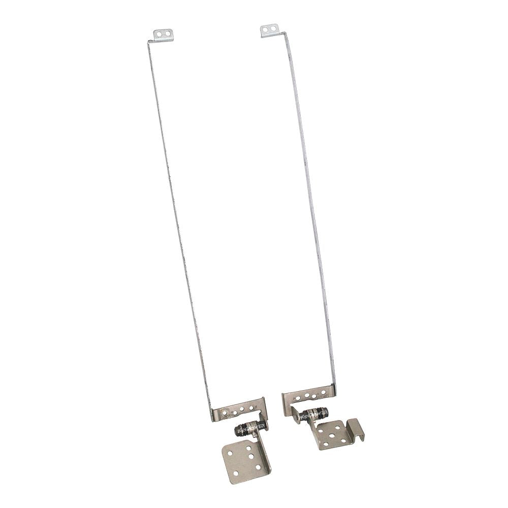 Charnières Hinges d'écran Pour Ordinateur Portable Toshiba Satellite L870