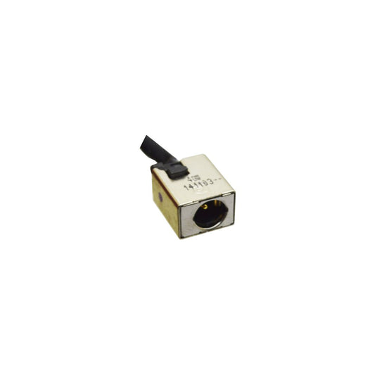DC Jack Connecteur Alimentation Pour Acer Aspire E1-410 E1-470 E1-472