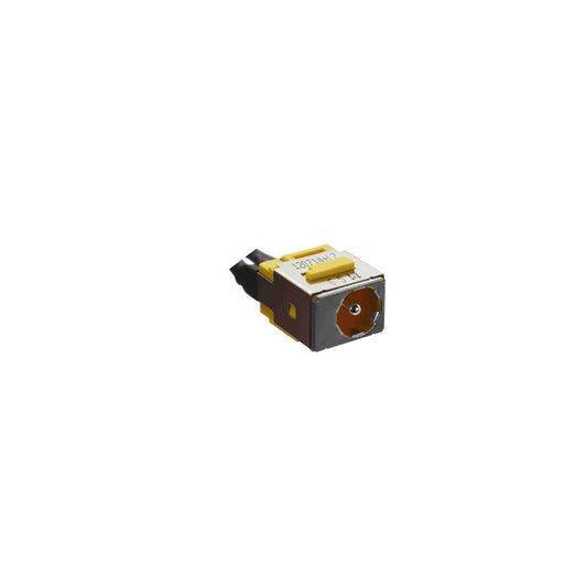 DC Jack Connecteur Alimentation Pour Acer Extensa 7620
