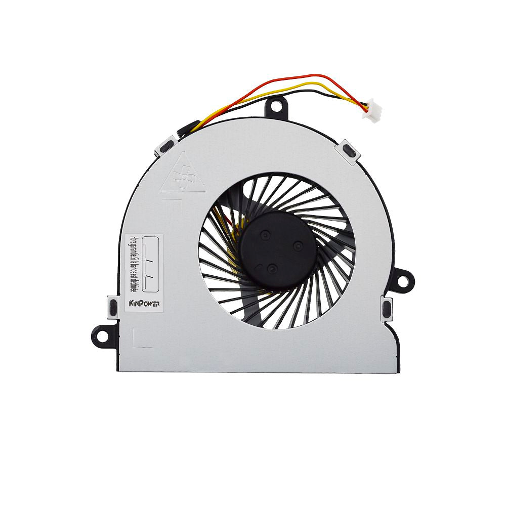 Ventilateur de CPU Fan 3Pin pour HP 250 Series 250 G3
