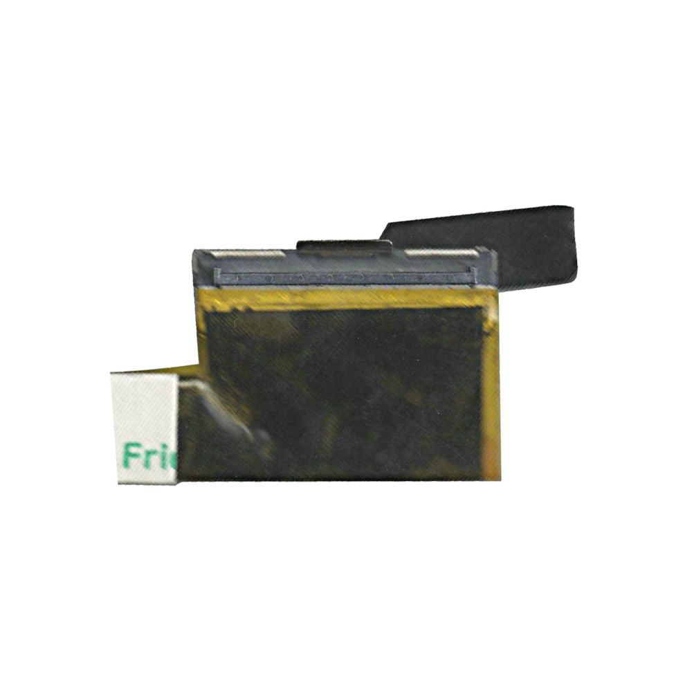 Nappe Écran Video Screen Câble Pour Hp Presario G72 CQ72 G72T