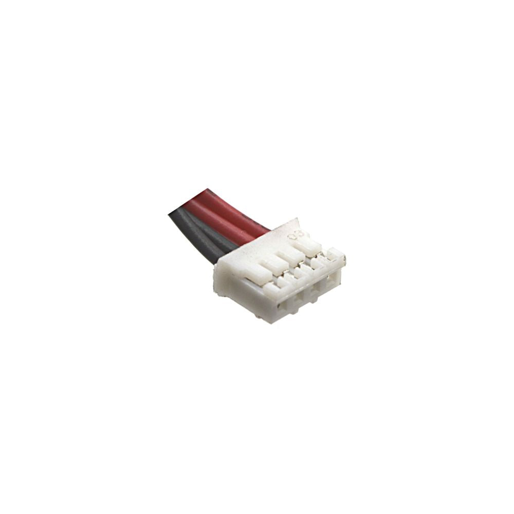 DC Jack Connecteur Alimentation Pour Asus A73 A73B A73BE A73BR A73BY A73E A73SD