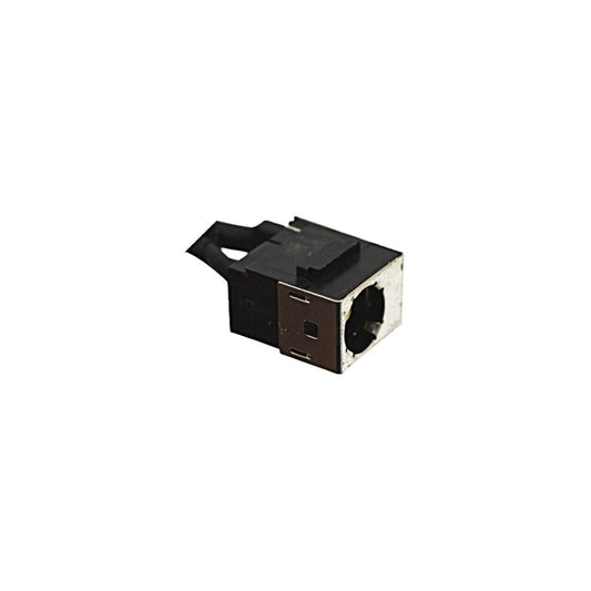 DC Jack Connecteur Alimentation Pour Toshiba Tecra A50-D Z40-A Z50-A