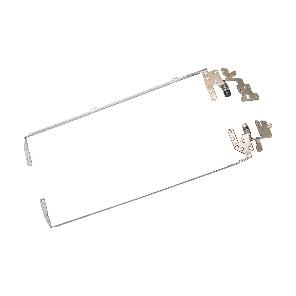 Charnières Hinges d'écran Pour Ordinateur Portable HP 450 G1 Series