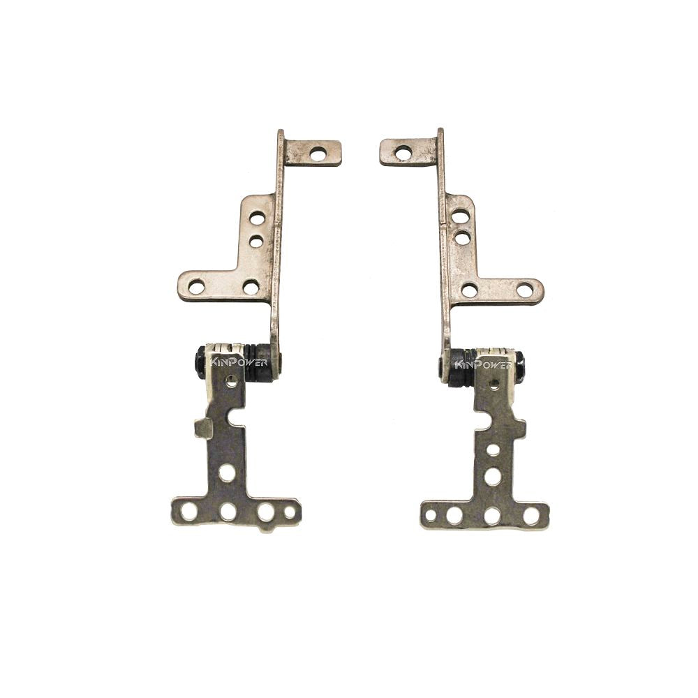 Charnières Hinges d'écran Pour Ordinateur Portable Asus U36SG U36SJ U36T