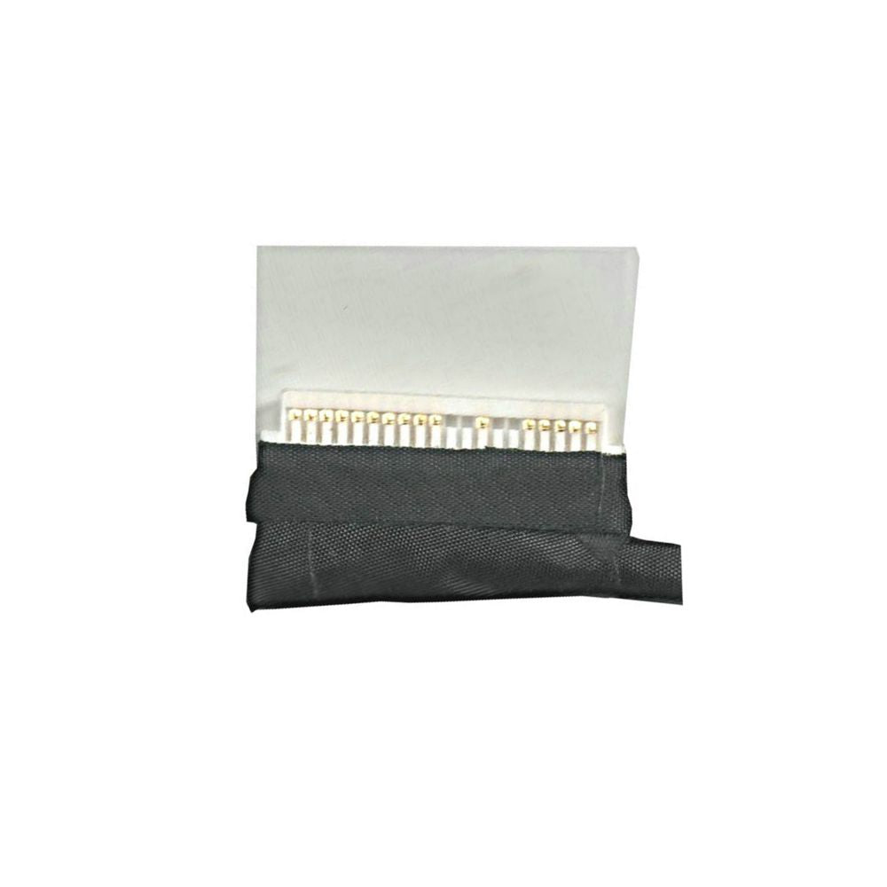 Nappe Écran Video Screen Câble Pour Toshiba Satellite C50-A C55-A