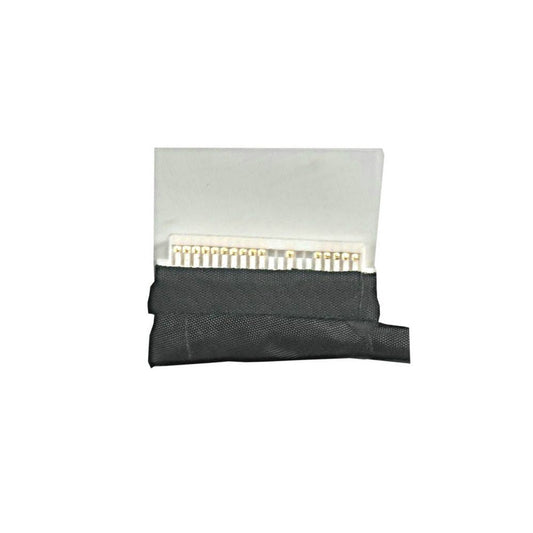 Nappe Écran Video Screen Câble Pour Toshiba Satellite C50-A C55-A