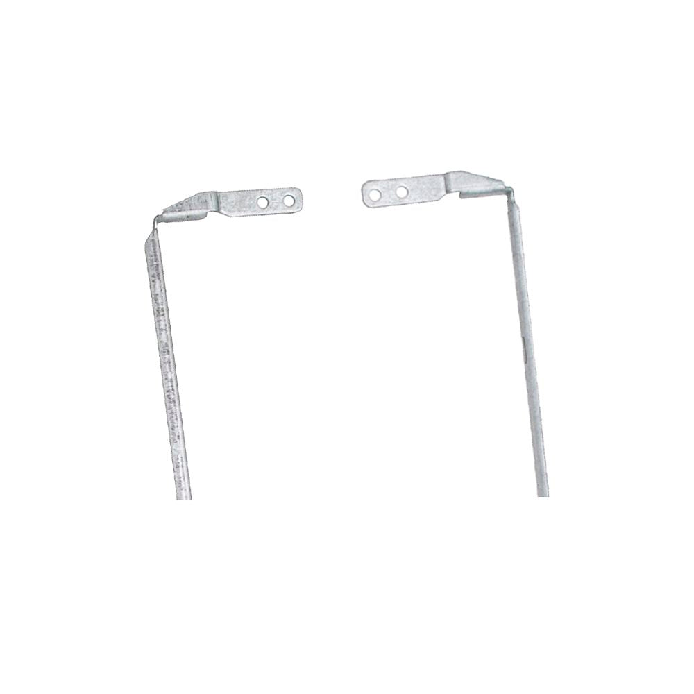 Charnières Hinges d'écran Pour Ordinateur Portable HP 450 G1 Series