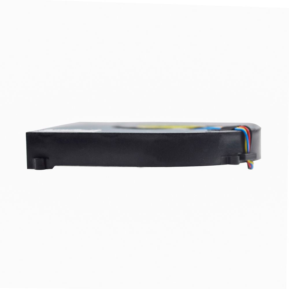 Ventilateur de CPU Fan 4Pin pour HP Pavilion DV6-7000 DV7-7000 Series