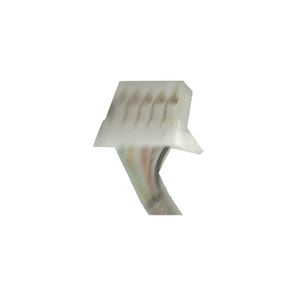 Nappe Écran Video Screen Câble Pour Asus A72