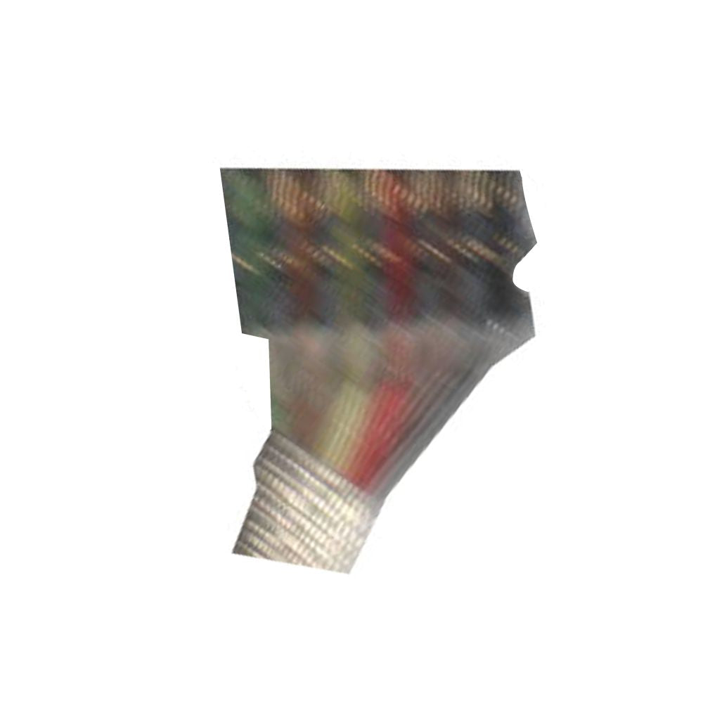 Nappe Écran Video Screen Câble Pour Asus X555LD-1B X555LP X555D X555A 30PIN EDP