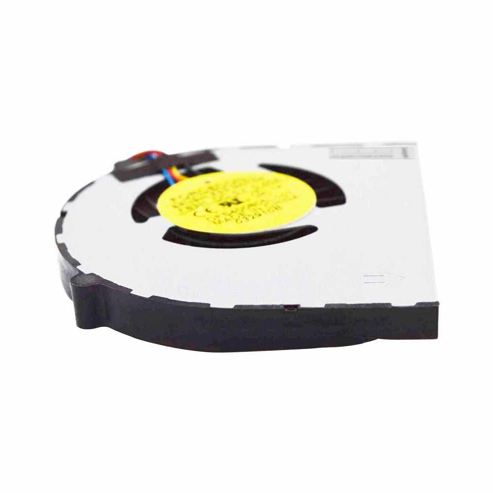 Ventilateur Fan d'ordinateur Portable Pour Acer Aspire 4810T 5810T
