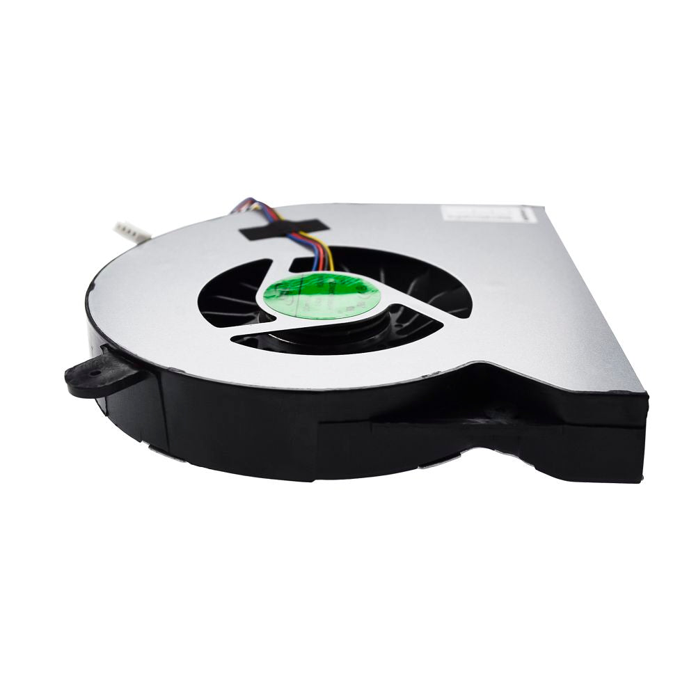 Ventilateur Fan d'ordinateur Portable Pour Asus G750JW G750JX G750JY G750JZ(Epaisseur 15mm)