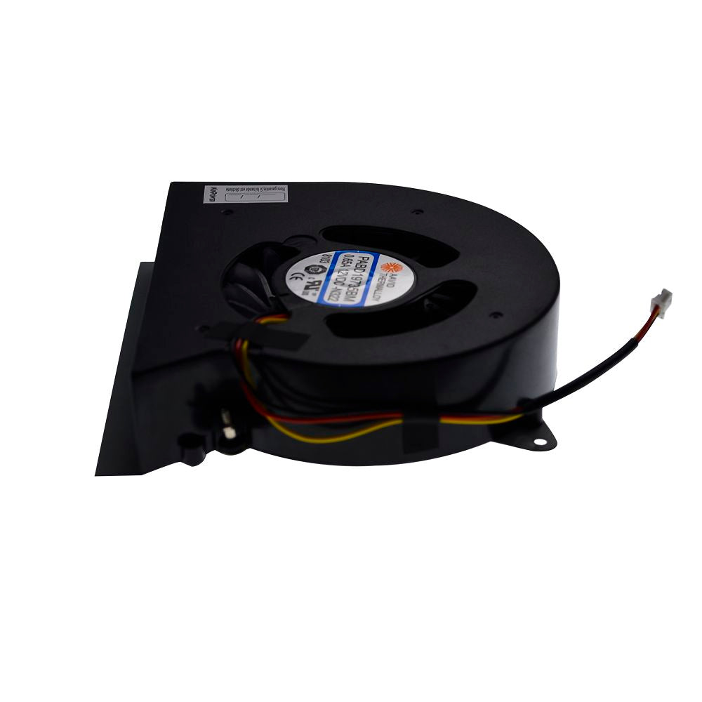 Ventilateur Fan d'ordinateur Portable Pour MSI GT72 GT72S GT72VR