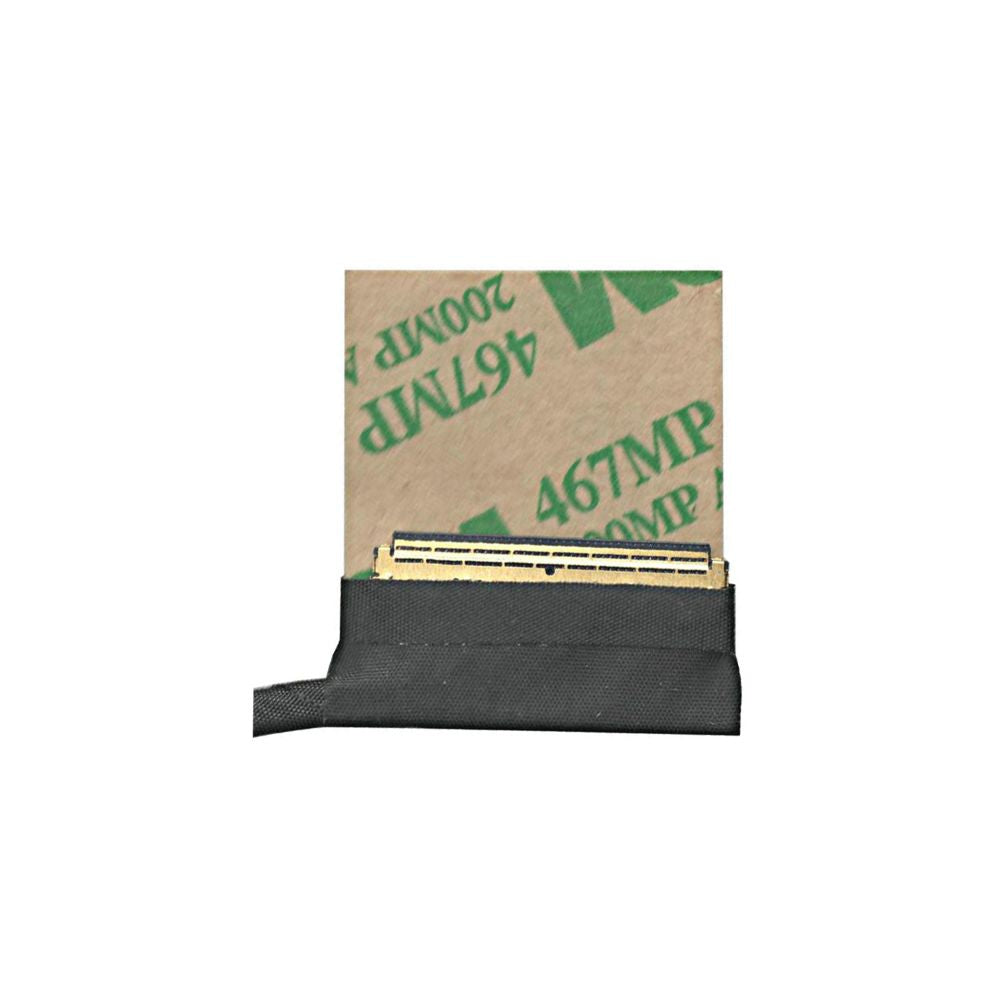 Nappe Écran Video Screen Câble Pour Hp 250 Series 250 G3