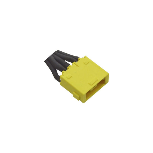 DC Jack Connecteur Alimentation Pour Lenovo IdeaPad S500