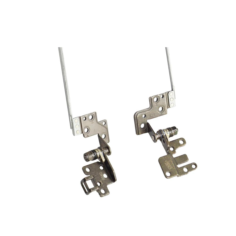 Charnières Hinges d'écran Pour Acer Aspire E5-523G