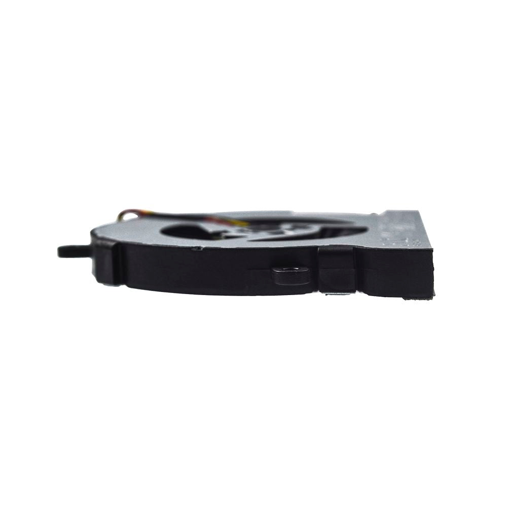 Ventilateur Fan d'ordinateur Portable Pour HP Pavilion 14-R Series