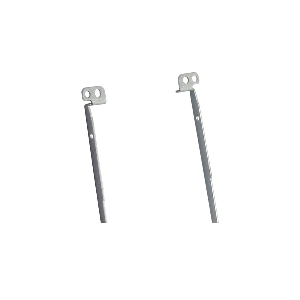 Charnières Hinges d'écran Pour Acer Aspire E1-571G