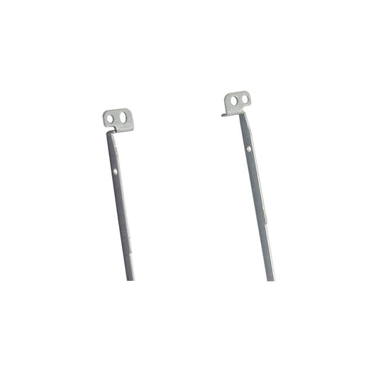 Charnières Hinges d'écran Pour Acer Aspire E1-571G