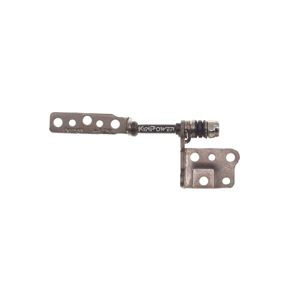 Charnières Hinges d'écran Pour Ordinateur Portable Asus ZenBook UX310UQ