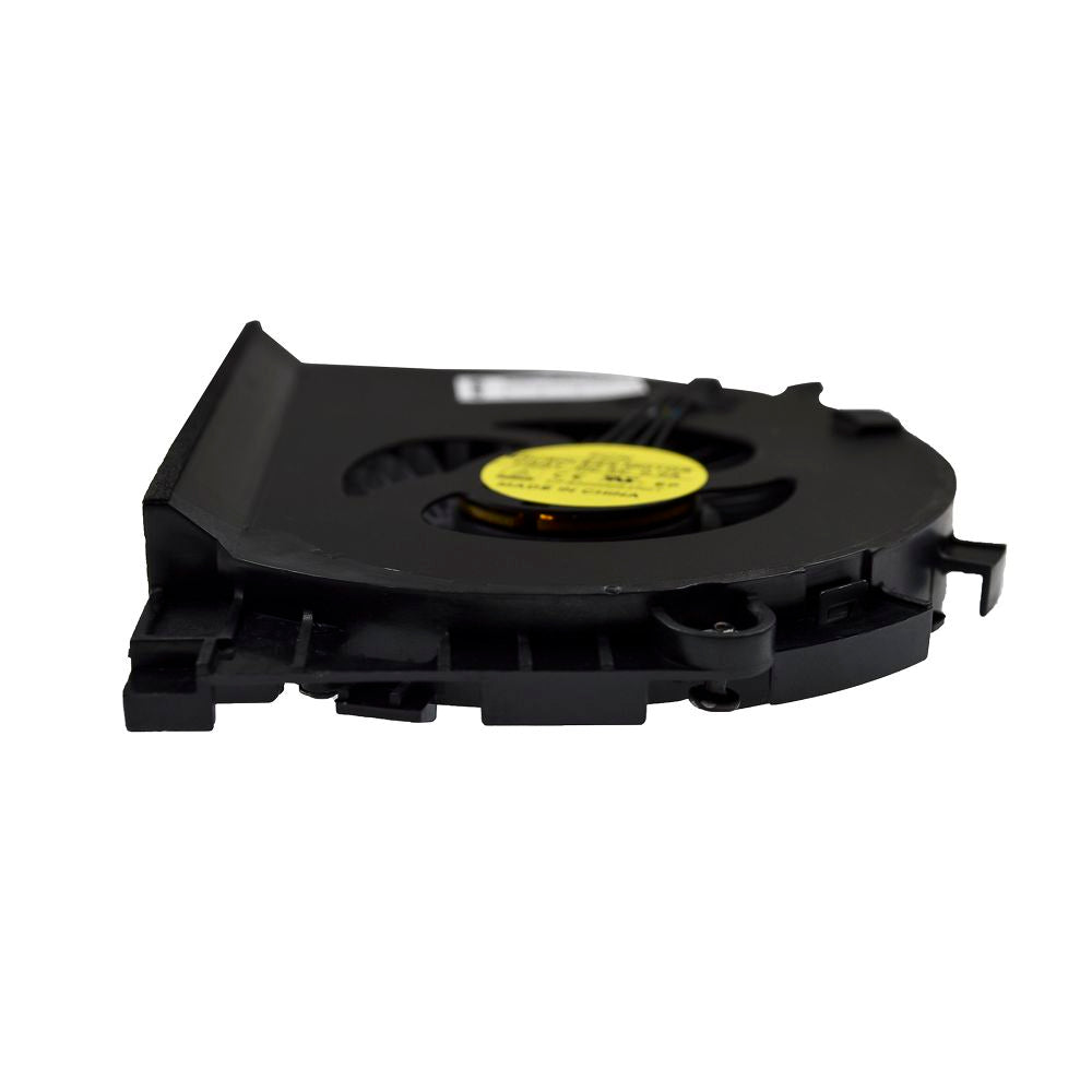Ventilateur Fan d'ordinateur Portable Pour HP Zbook 15 G3 Series