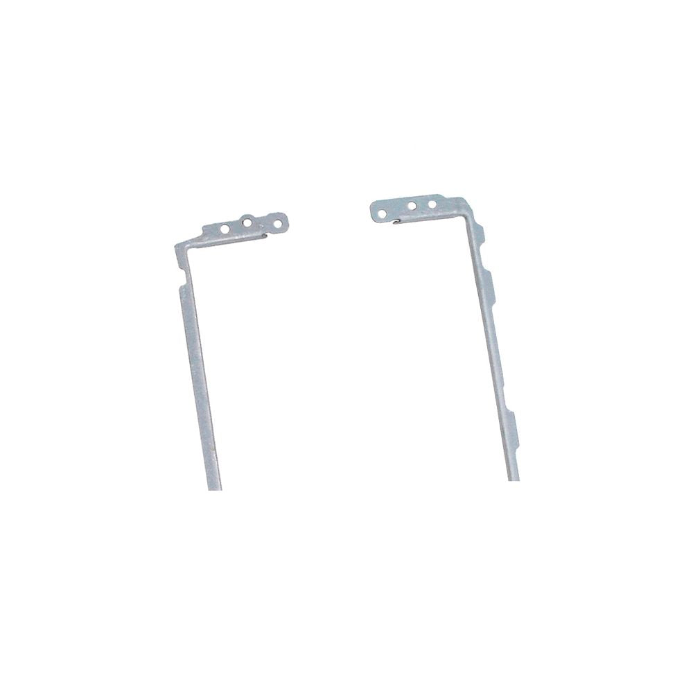 Charnières Hinges d'écran Pour Ordinateur Portable HP 15-BS Series