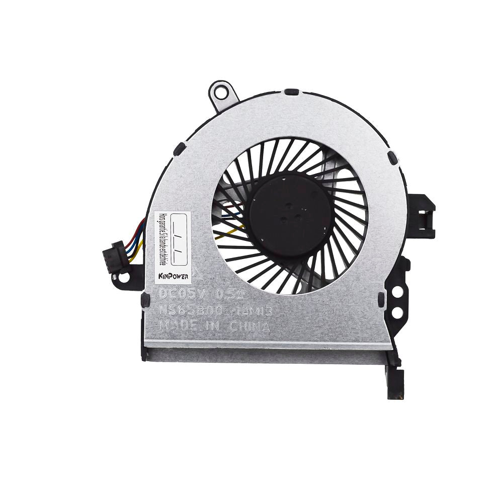 Ventilateur Fan d'ordinateur Portable Pour HP ProBook 455 Series 455 G3