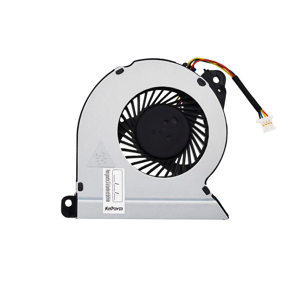 Ventilateur Fan d'ordinateur Portable Pour HP ProBook 455 Series 455 G2