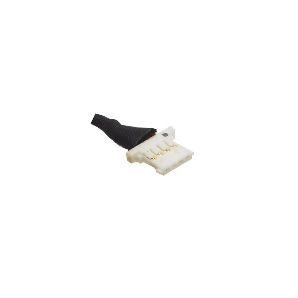 DC Jack Connecteur Alimentation Pour Acer Swift 3 SF314-53 SF314-55