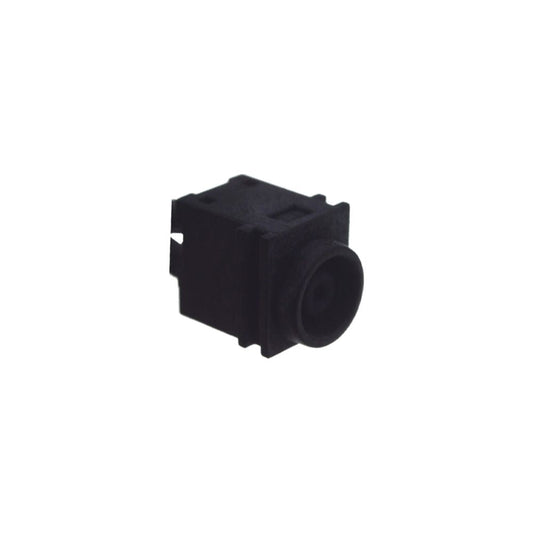 DC Jack Connecteur Alimentation Pour Sony Vaio VGN-SZ Series