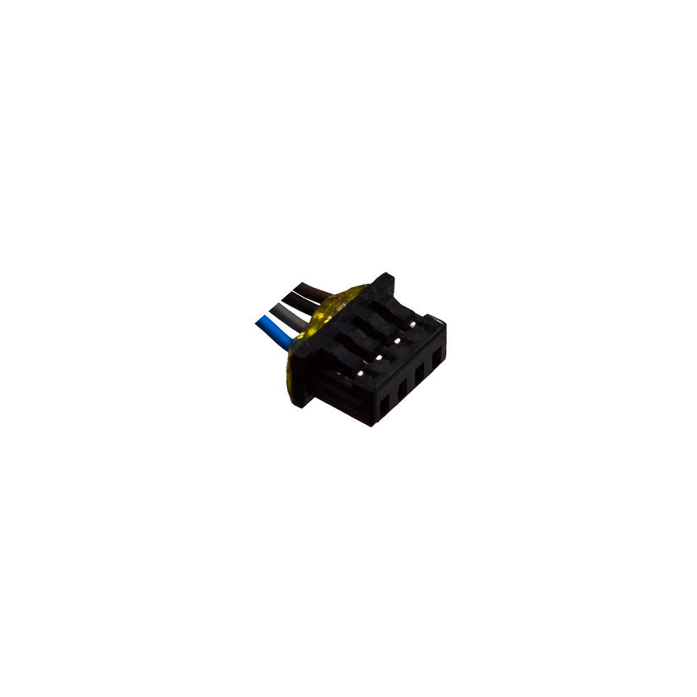 Ventilateur de CPU Fan 4Pin Pour HP Elitebook 820 G3 Series