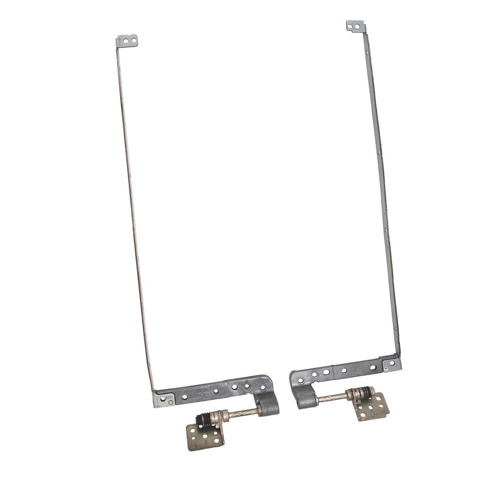 Charnières Hinges d'écran Pour Ordinateur Portable Toshiba Satellite L505