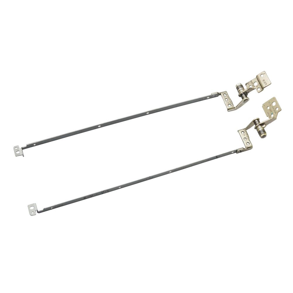Charnières Hinges d'écran Pour Acer Aspire 5253
