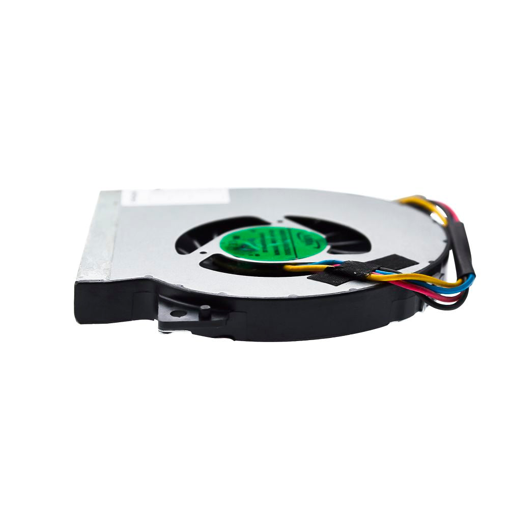 Ventilateur Fan d'ordinateur Portable Pour Asus Eee PC 1215B 1215T 1215P 1215N