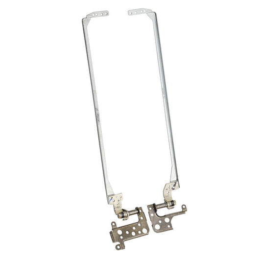 Charnières Hinges d'écran Pour Acer Aspire E1-522G