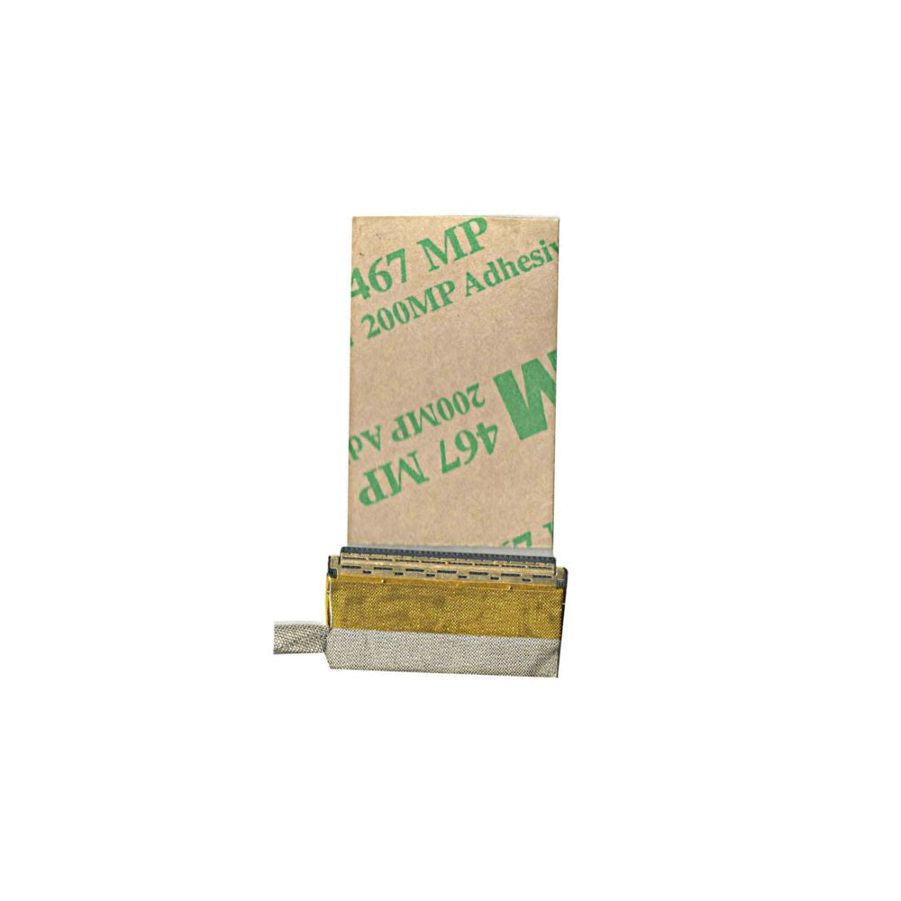 Nappe Écran Video Screen Câble Pour Asus X101H X101CH X101